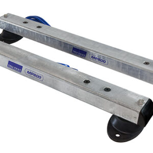Barras de pesaje MP800 Tru-Test