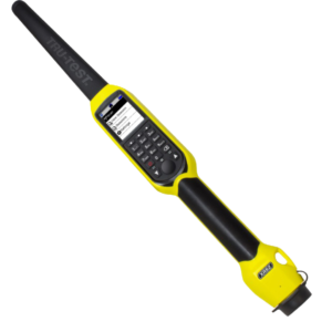 Bastón lector EID XRS2i Tru-Test