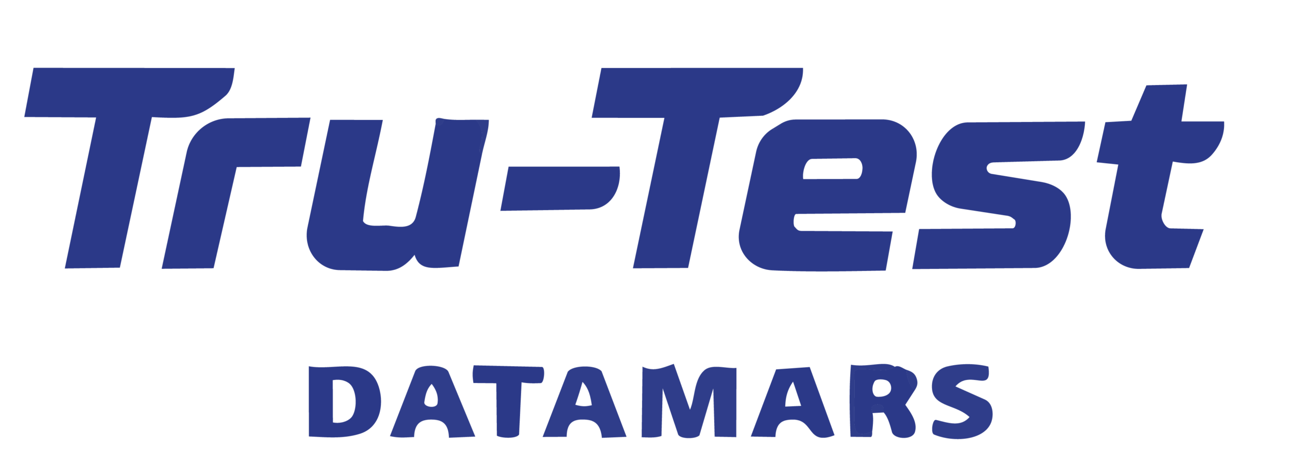 Datamars Colombia equipos Tru-Test