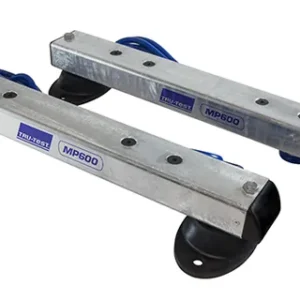Barras de pesaje MP600 Tru-Test