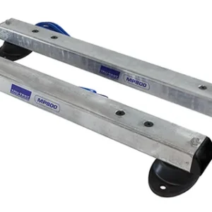 Barras de pesaje MP800 Tru-Test