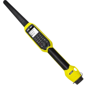 Bastón lector EID XRS2i Tru-Test